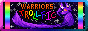warriorcatstrollfics